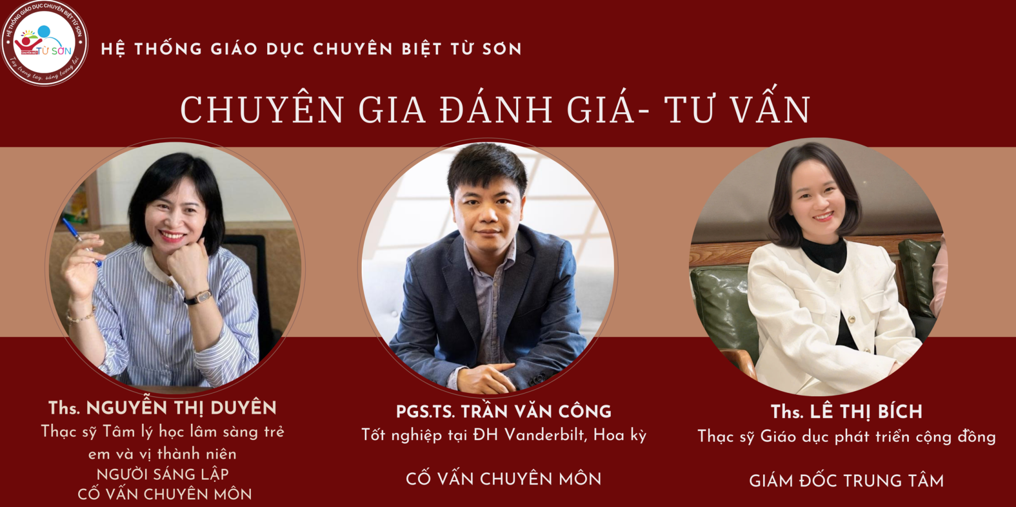Chuyen biet tu son